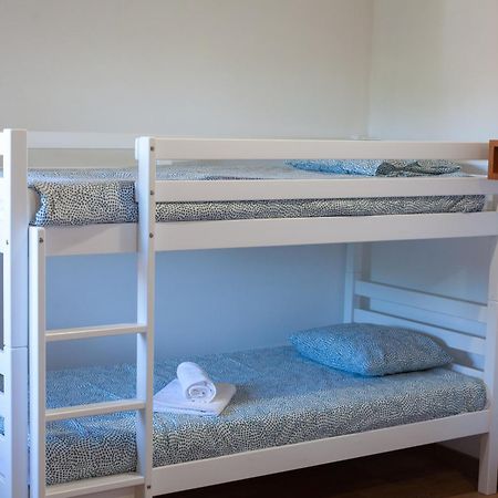 Casa Terra Alma ξενώνας Laza Εξωτερικό φωτογραφία